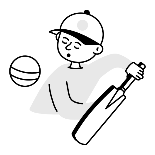 林山